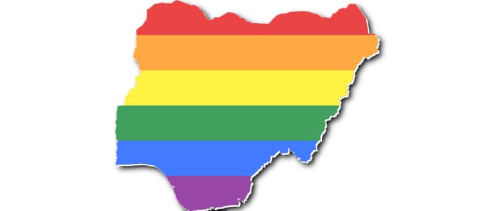 Nigeria