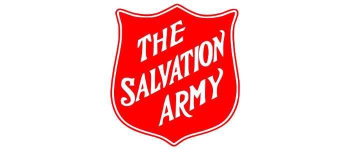 Salvation Army