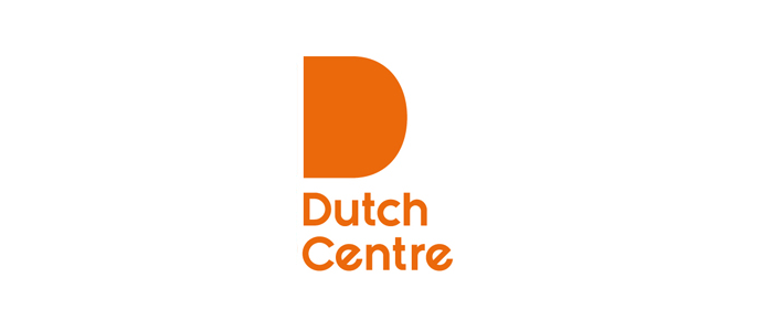 Dutch Centre