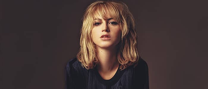 KERRI WATT