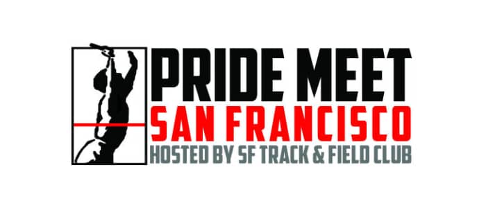 Pride Meet
