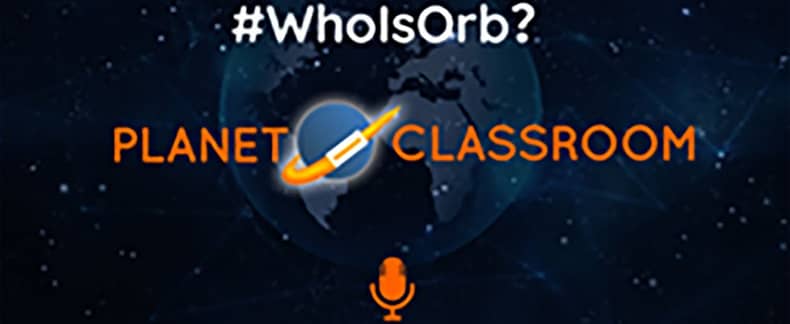 Planet Classroom