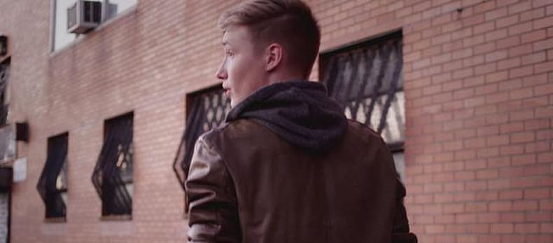Isac Elliot