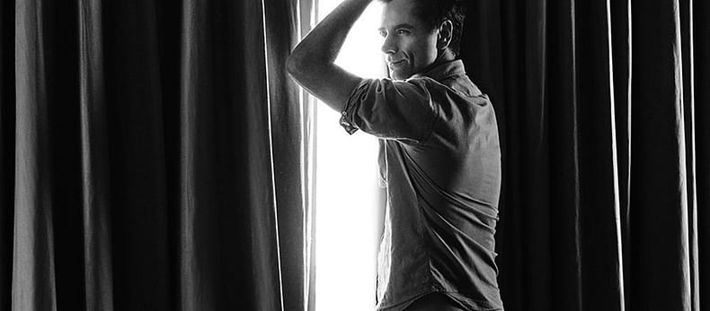 John Stamos