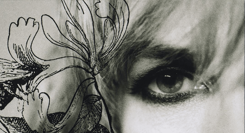 Lucinda Williams - 2008