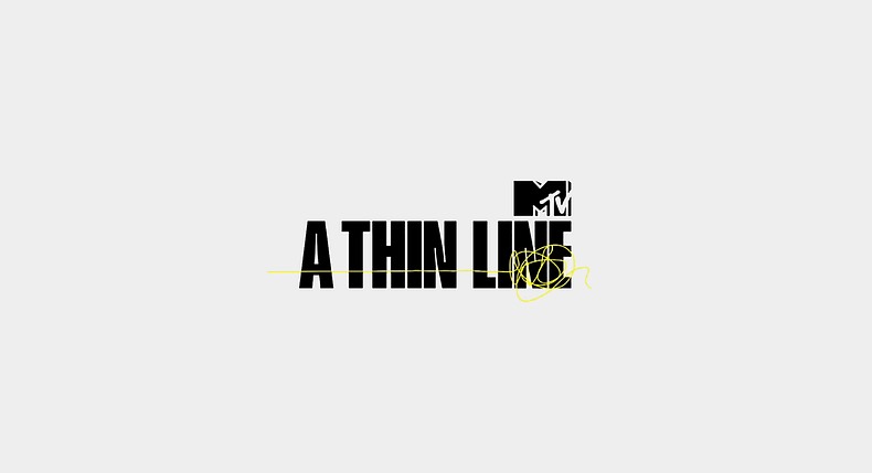 A Thin Line