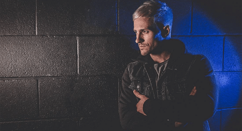 Sean Smith