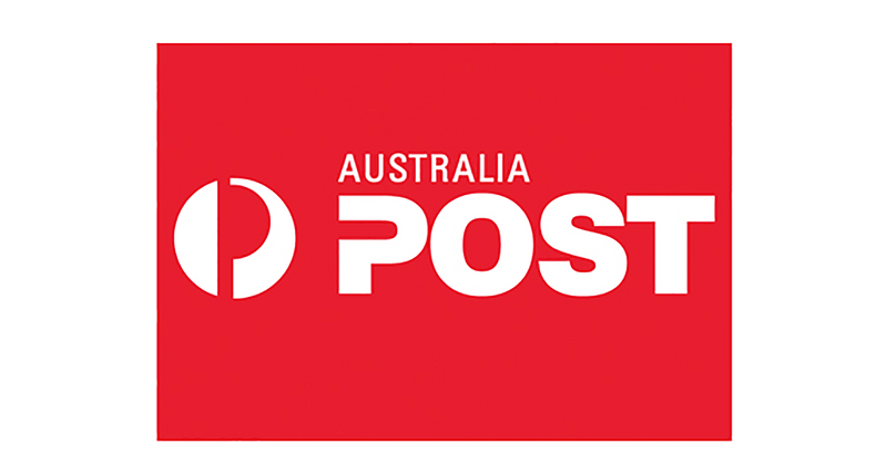 Australia Post