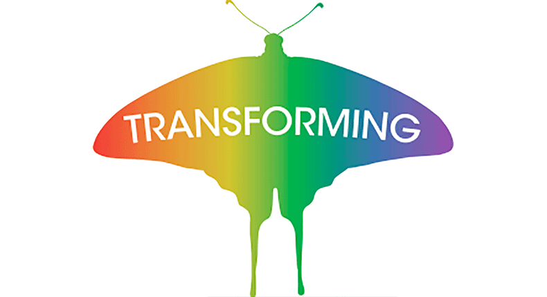 Transforming
