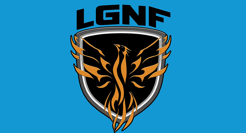 LGNF - LiGay