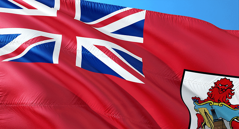 Bermuda