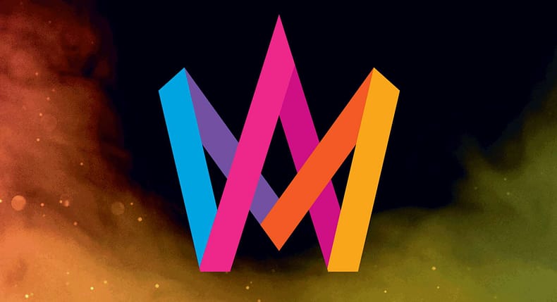 Melodifestivalen 2018