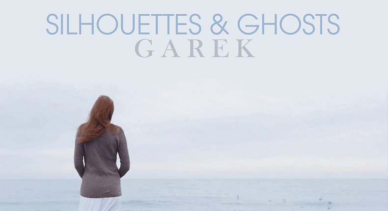 Silhouettes & Ghosts