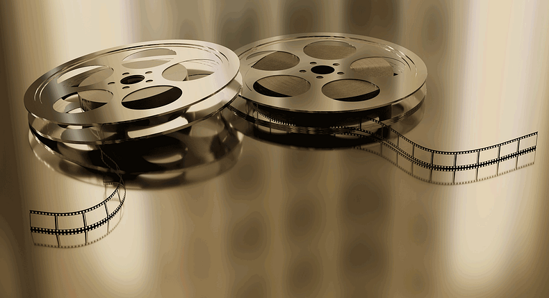 films