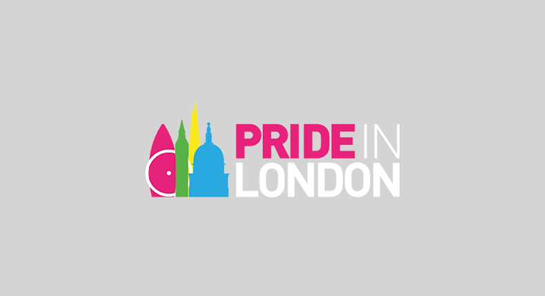 Pride In London