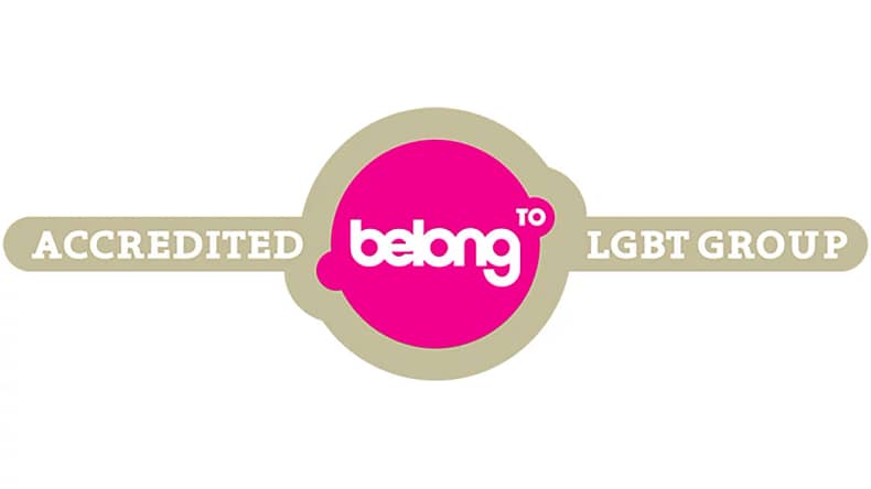BeLonG To - Youth