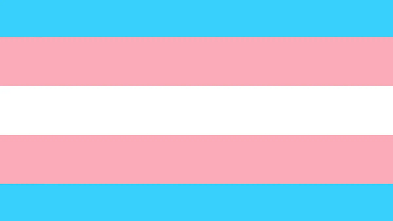 Transgender - Norway