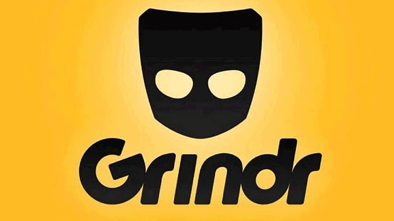Grindr