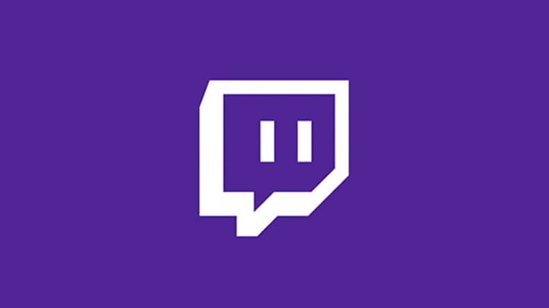 Twitch