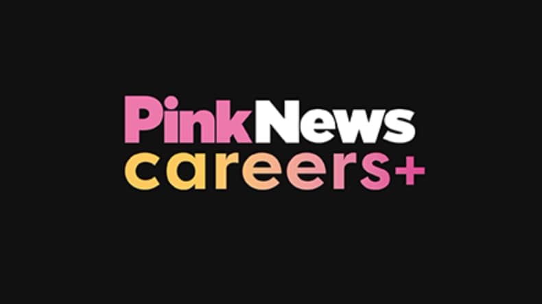 PinkNews
