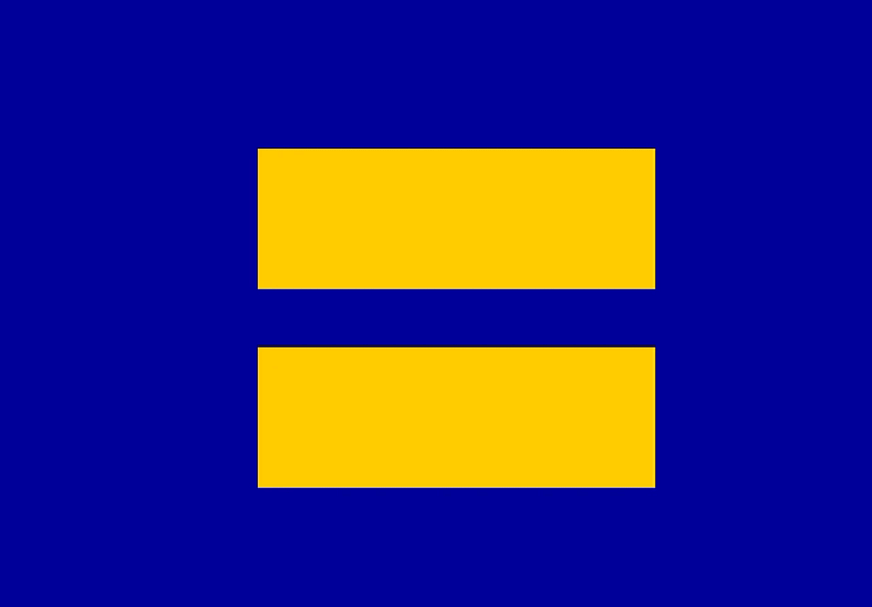 HRC