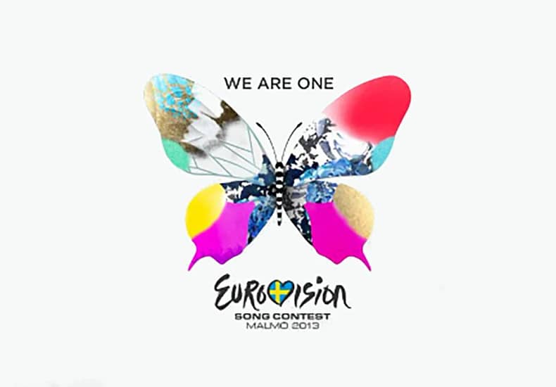 Eurosong 2013