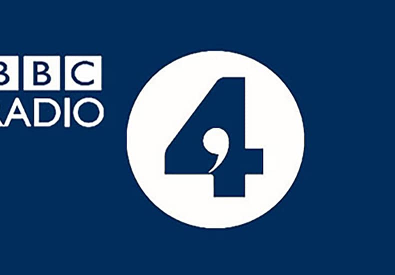 BBC Radio 4