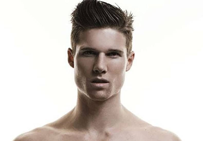 Kevin Baker