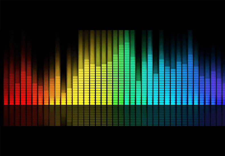 Gay Music Chart