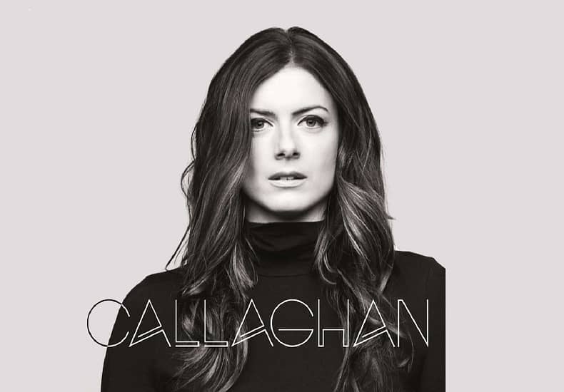 Callaghan