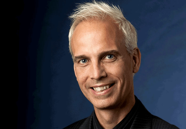 John Heilman