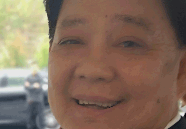 Mohamaddin Ketapi