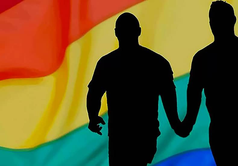 LGBTQ