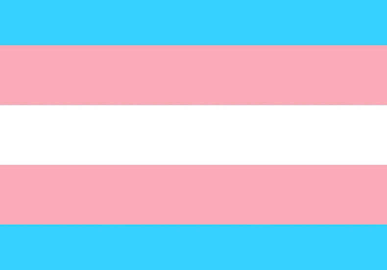 transgender