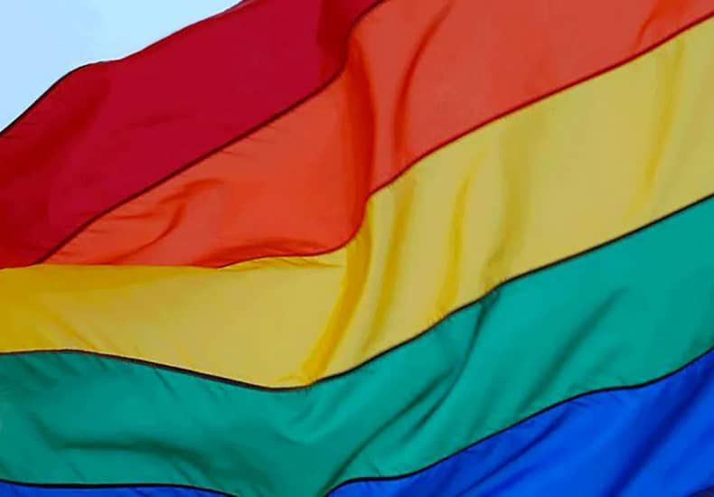 LGBTQ