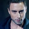 Måns Zelmerlöw